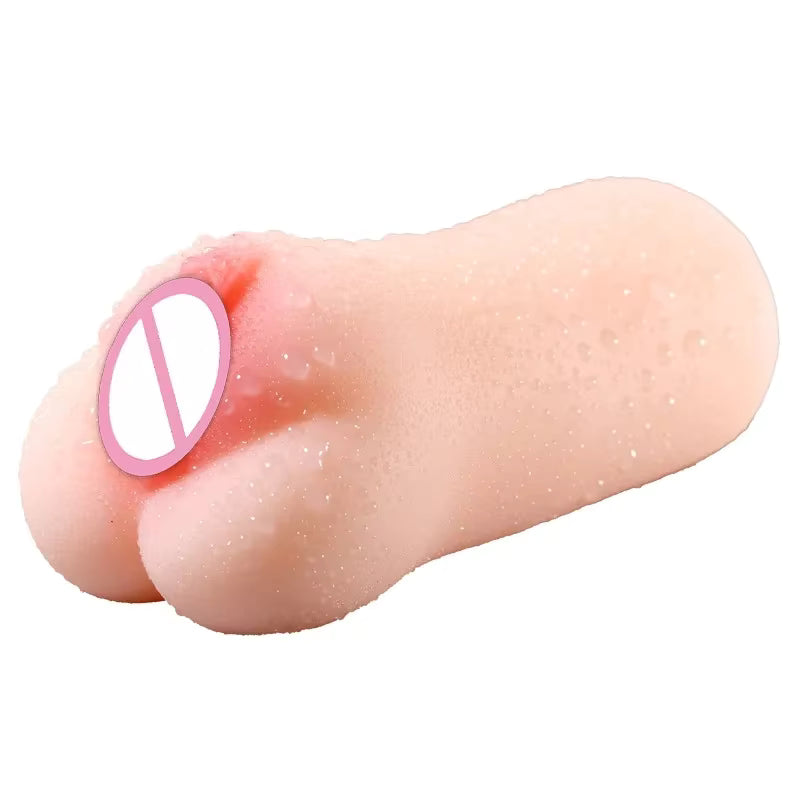 1 Hole Toy Pssy🔥