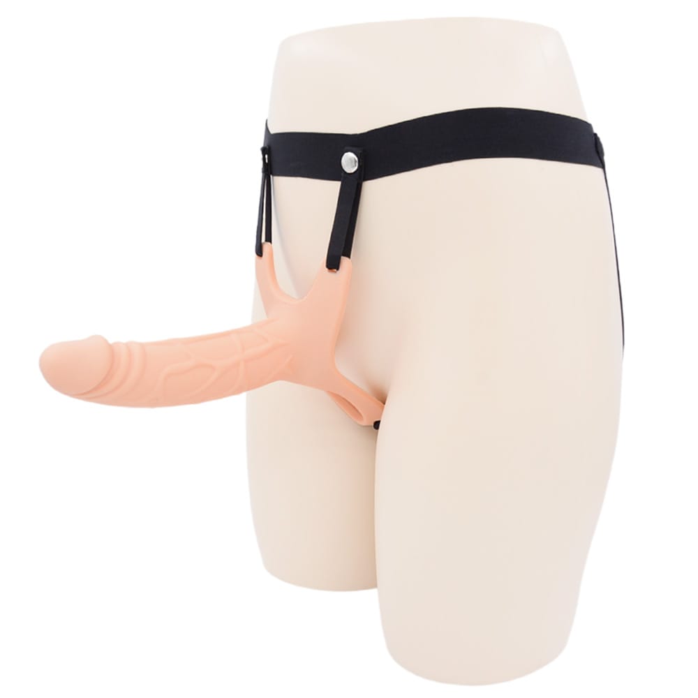 8 Inch Belt Sleeve