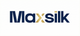 Maxslik3.0 - Home