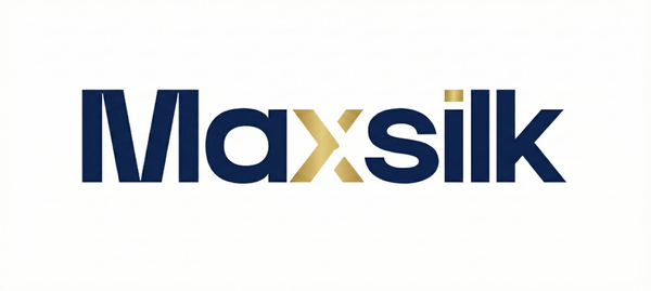 MaxSilk 2.0