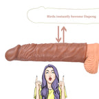 7 Inch Single Hole Sleeve