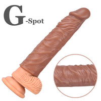 7 Inch Single Hole Sleeve