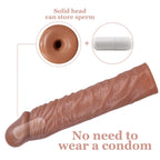 7 Inch Single Hole Sleeve