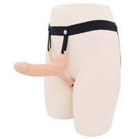 8 Inch Belt Sleeve