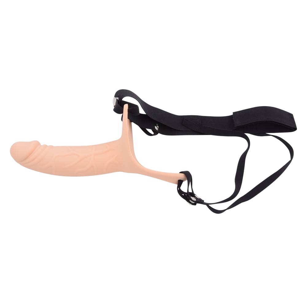 8 Inch Belt Sleeve