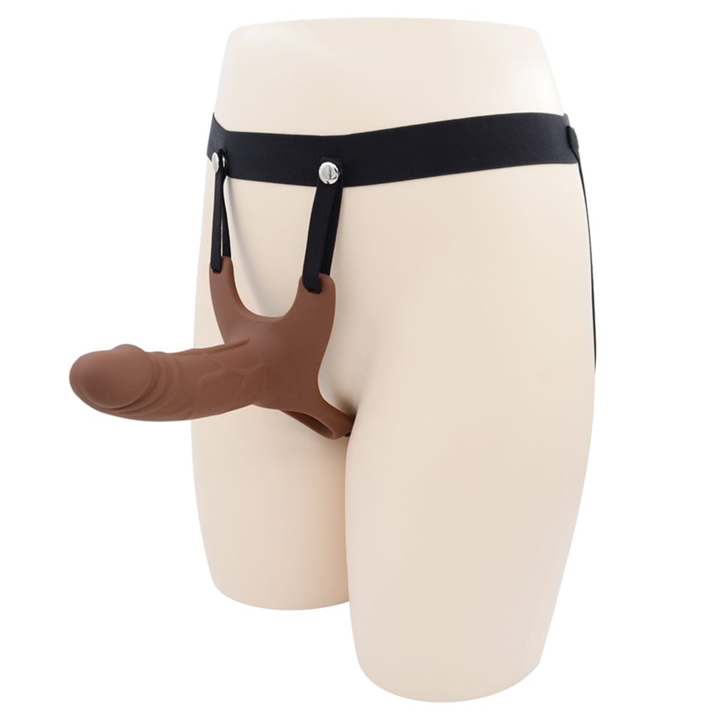 8 Inch Belt Sleeve