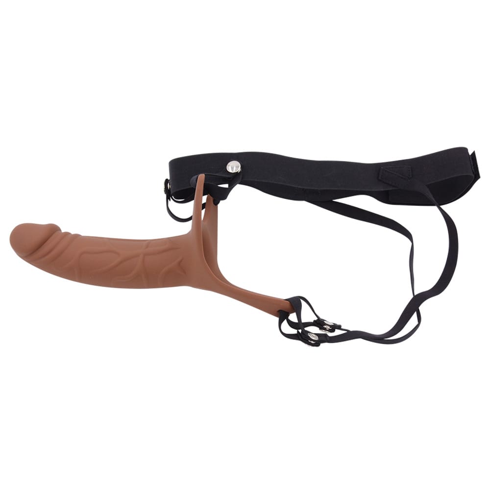 8 Inch Belt Sleeve