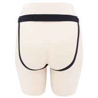 8 Inch Belt Sleeve