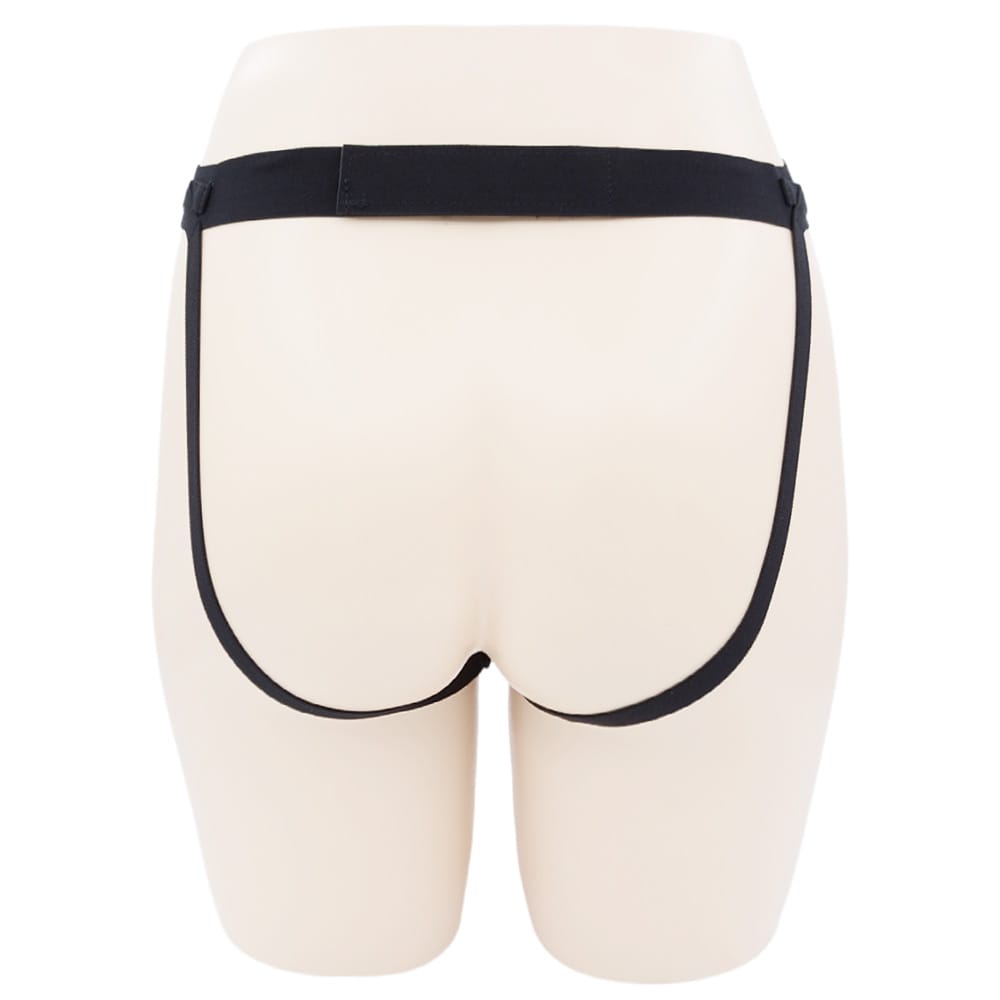 8 Inch Belt Sleeve